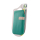 Etui Fiesta XXL do Samsung i9100 turkusowe - 1449682 - zdjęcie 3